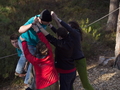 Camp_Staff_Seminar_2014-142