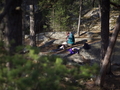 Camp_Staff_Seminar_2014-143
