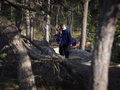 Camp_Staff_Seminar_2014-144