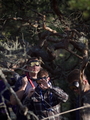 Camp_Staff_Seminar_2014-145