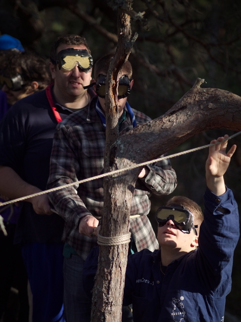 Camp_Staff_Seminar_2014-146
