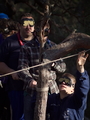 Camp_Staff_Seminar_2014-146