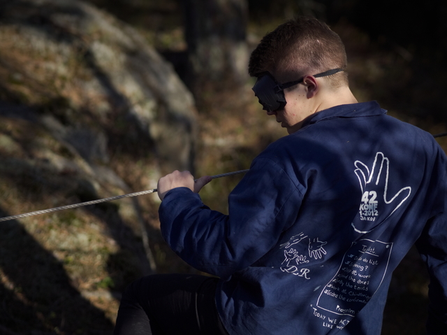 Camp_Staff_Seminar_2014-147