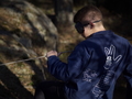Camp_Staff_Seminar_2014-147
