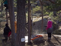 Camp_Staff_Seminar_2014-149