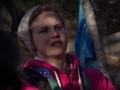 Camp_Staff_Seminar_2014-152