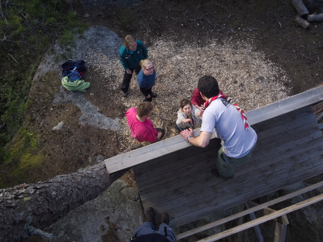 Camp_Staff_Seminar_2014-155