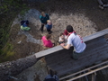 Camp_Staff_Seminar_2014-155