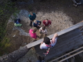 Camp_Staff_Seminar_2014-156