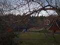 Camp_Staff_Seminar_2014-157