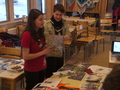 Camp_Staff_Seminar_2014-158