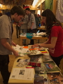Camp_Staff_Seminar_2014-159