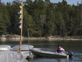Camp_Staff_Seminar_2014-162