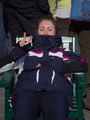 Camp_Staff_Seminar_2014-163