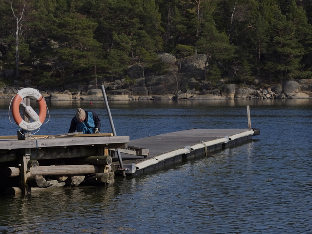 Camp_Staff_Seminar_2014-164