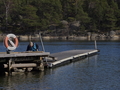 Camp_Staff_Seminar_2014-164