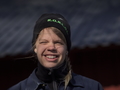 Camp_Staff_Seminar_2014-166
