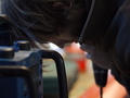 Camp_Staff_Seminar_2014-170