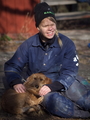 Camp_Staff_Seminar_2014-172