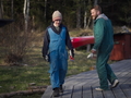Camp_Staff_Seminar_2014-173