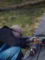 Camp_Staff_Seminar_2014-175
