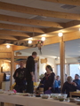 Camp_Staff_Seminar_2014-176