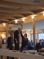 Camp_Staff_Seminar_2014-177
