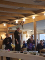 Camp_Staff_Seminar_2014-178