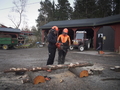 Camp_Staff_Seminar_2014-179