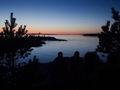 Camp_Staff_Seminar_2014-181