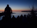 Camp_Staff_Seminar_2014-182