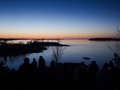 Camp_Staff_Seminar_2014-183