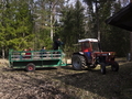 Camp_Staff_Seminar_2014-193