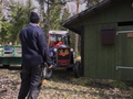 Camp_Staff_Seminar_2014-194