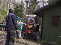 Camp_Staff_Seminar_2014-195