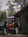 Camp_Staff_Seminar_2014-196