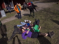 Camp_Staff_Seminar_2014-200