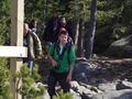 Camp_Staff_Seminar_2014-205