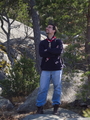 Camp_Staff_Seminar_2014-206