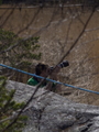 Camp_Staff_Seminar_2014-207