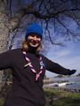 Camp_Staff_Seminar_2014-210