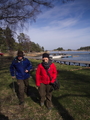 Camp_Staff_Seminar_2014-211