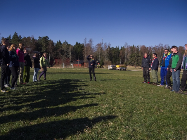 Camp_Staff_Seminar_2014-213