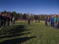 Camp_Staff_Seminar_2014-213