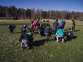 Camp_Staff_Seminar_2014-215