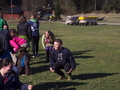 Camp_Staff_Seminar_2014-216
