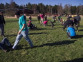Camp_Staff_Seminar_2014-217