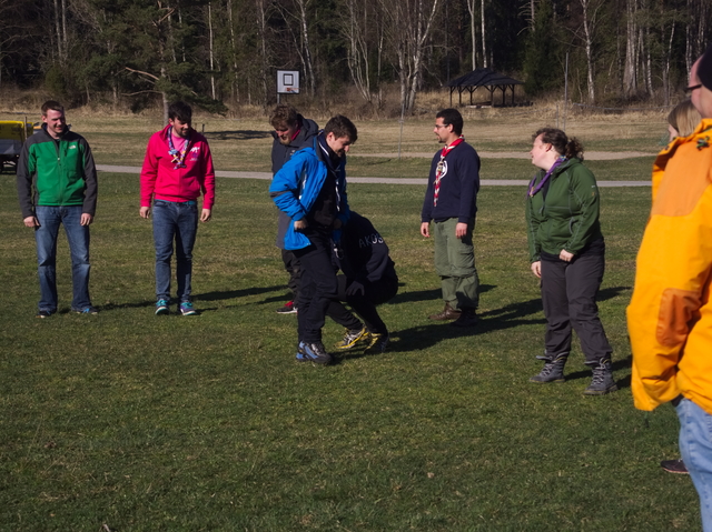 Camp_Staff_Seminar_2014-218