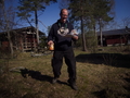 Camp_Staff_Seminar_2014-219