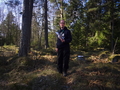 Camp_Staff_Seminar_2014-220